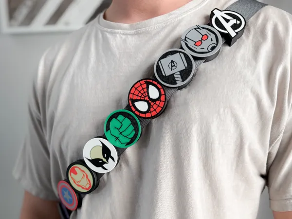 https://makerworld.bblmw.com/makerworld/model/US6ca18b5a6fd566/design/2025-01-13_42743c57de82b.jpg