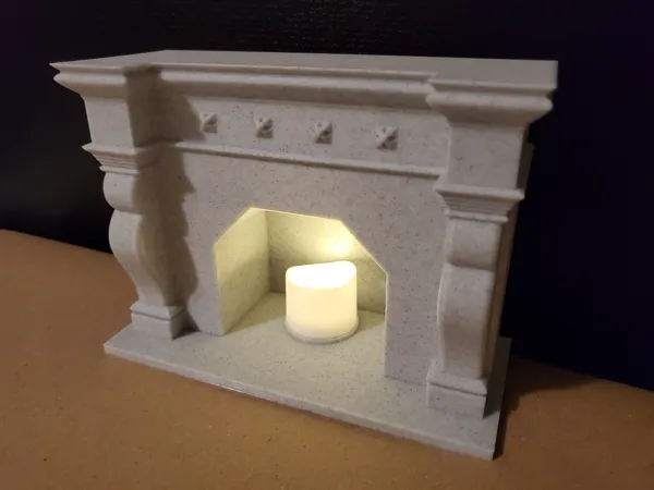 https://makerworld.bblmw.com/makerworld/model/US6ca22e0ade0432/design/2024-11-20_csdlix6kr1ok.jpg