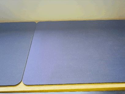 https://makerworld.bblmw.com/makerworld/model/US6ca247b97c239d/design/775eb3be4d597dd9.gif