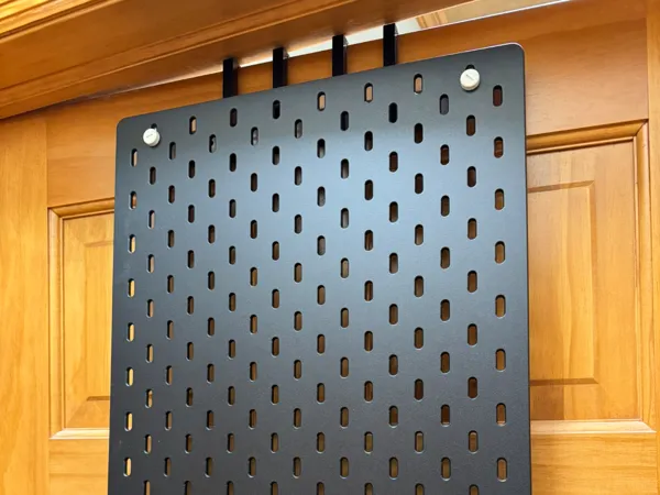 https://makerworld.bblmw.com/makerworld/model/US6ca2bb05791c32/design/2024-12-25_b8f6fc297800e.jpeg