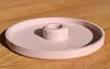 Fine/Slow - 0.08mm layer