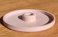 Fine/Slow - 0.08mm layer