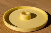 good/medium - 0.16mm layer