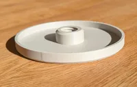 mini/fast - 0.2mm layer