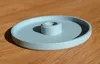 Fast - 0.2mm layer