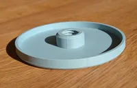 Fast - 0.2mm layer