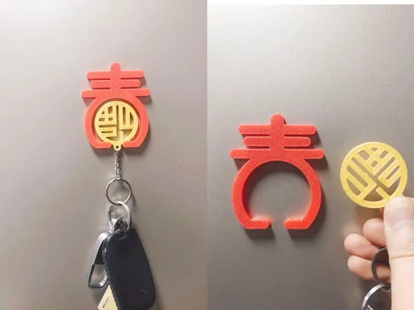 https://makerworld.bblmw.com/makerworld/model/US6ca2d22e2047ad/design/400acc52-e6a1-45f4-bf18-1aad77637a57.webp