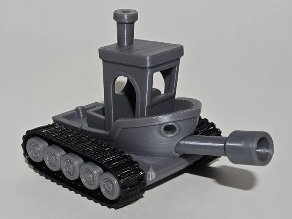 https://makerworld.bblmw.com/makerworld/model/US6ca32ec8a64f16/design/2025-05-05_5dd65203d97258.jpg
