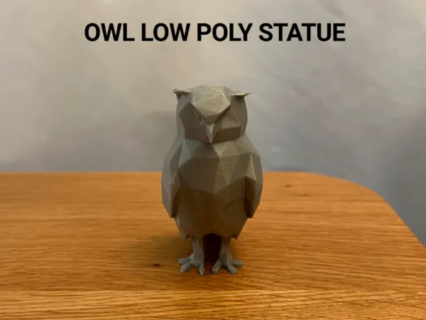 https://makerworld.bblmw.com/makerworld/model/US6ca36017820a69/design/2025-01-14_0432f8f9ab8ea.jpg