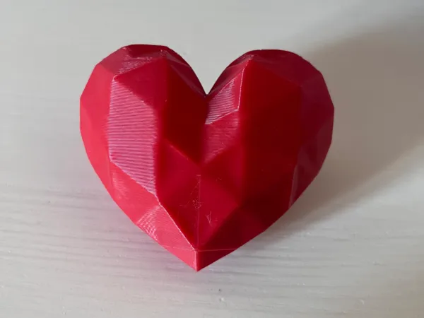 https://makerworld.bblmw.com/makerworld/model/US6ca3696e8edbc1/design/2025-02-06_0c04822bbca84.png
