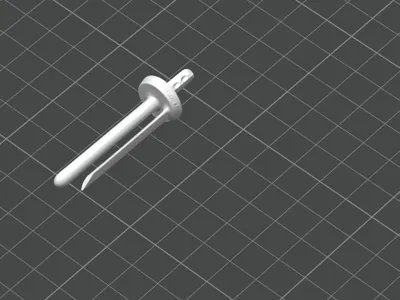 Tie-down strap winder