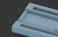 NEW ADJUSTED MODEL IDEA FROM @MrDallas