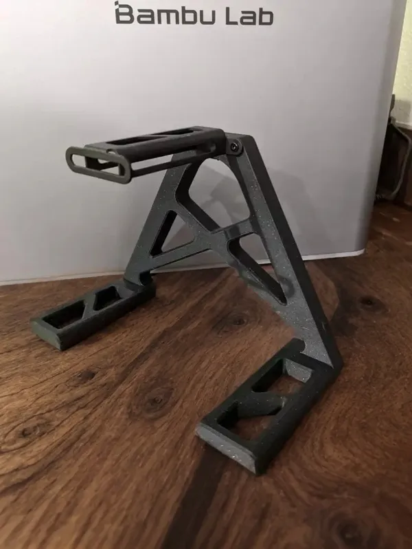 https://makerworld.bblmw.com/makerworld/model/US6ca38ad4d66682/design/2023-09-25_11c8a7f6c9c7f.jpg