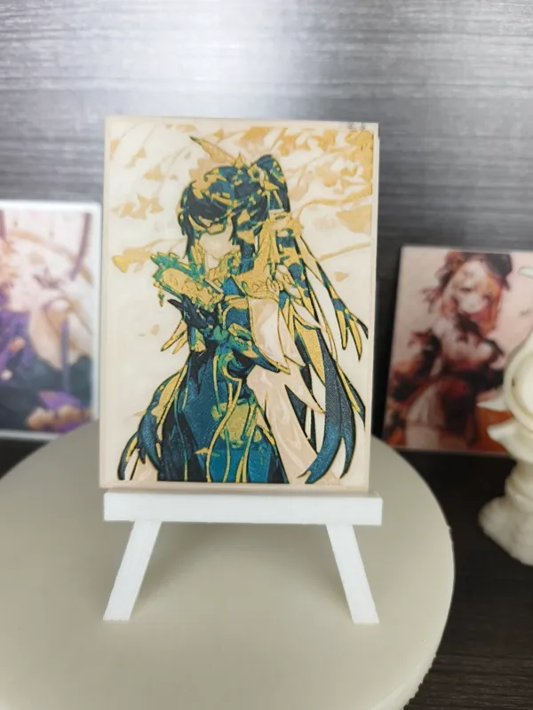https://makerworld.bblmw.com/makerworld/model/US6ca3dca7d56b18/design/2024-03-29_45410dcbea8e8.jpg