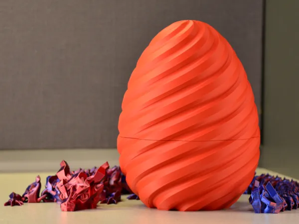 https://makerworld.bblmw.com/makerworld/model/US6ca4498433c99c/design/2024-07-21_4ea0820cea2e9.jpg