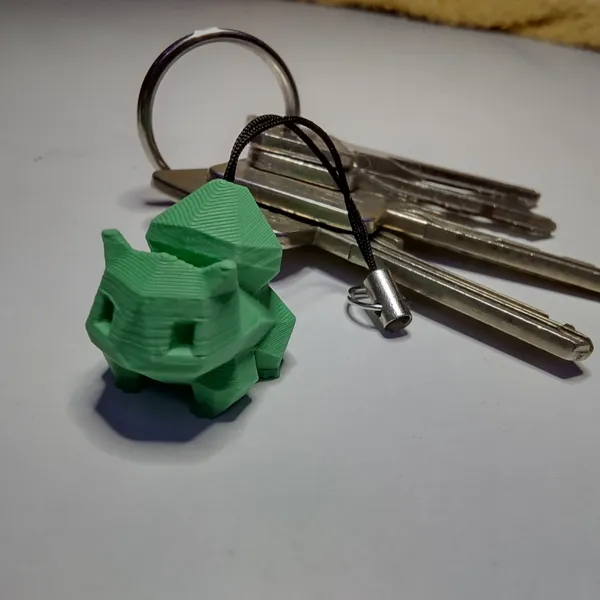 https://makerworld.bblmw.com/makerworld/model/US6ca4c2418658a6/design/2023-10-09_8c9f71ccd156f.jpg