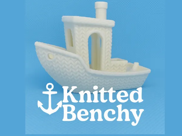 https://makerworld.bblmw.com/makerworld/model/US6ca4c24d3f8b3/design/2025-04-14_6e5e8e58f7d878.png