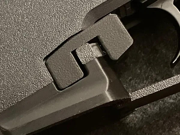 https://makerworld.bblmw.com/makerworld/model/US6ca53ce5af7437/design/2025-02-18_546383786801f.jpg