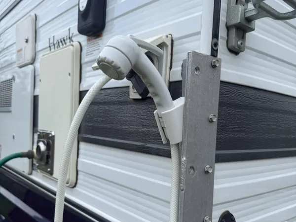 https://makerworld.bblmw.com/makerworld/model/US6ca545df590706/design/7dc0090f14a2d57b.jpeg
