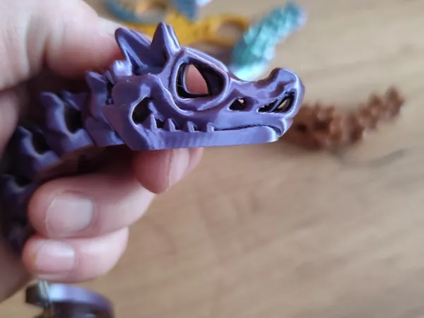 https://makerworld.bblmw.com/makerworld/model/US6ca550e55a398b/design/2025-08-22_55e54298261268.jpg