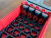 0.28mm layer, 2 walls, 10% infill