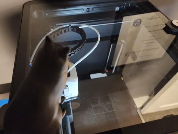 https://makerworld.bblmw.com/makerworld/model/US6ca5bb7e067284/design/2025-10-25_4e4f9a601a0468.jpg