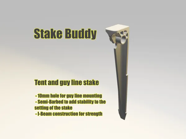 https://makerworld.bblmw.com/makerworld/model/US6ca5cb19d89871/design/2025-04-15_519598426cfd58.png
