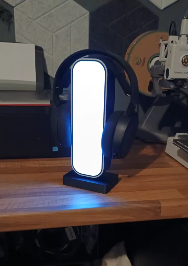 https://makerworld.bblmw.com/makerworld/model/US6ca5d36a9e4d4a/design/2024-01-28_66841f391504d.jpg