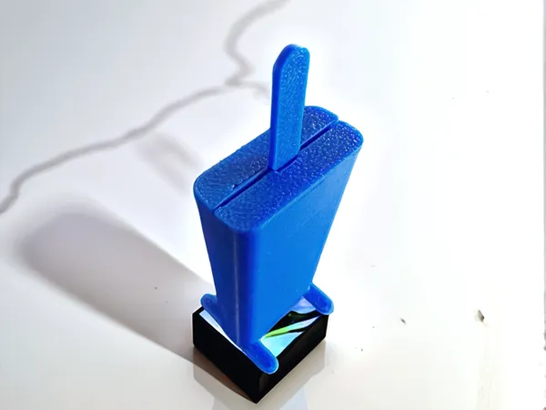 https://makerworld.bblmw.com/makerworld/model/US6ca5e269c99fcc/design/2025-04-25_bc1d6613c3e07.png
