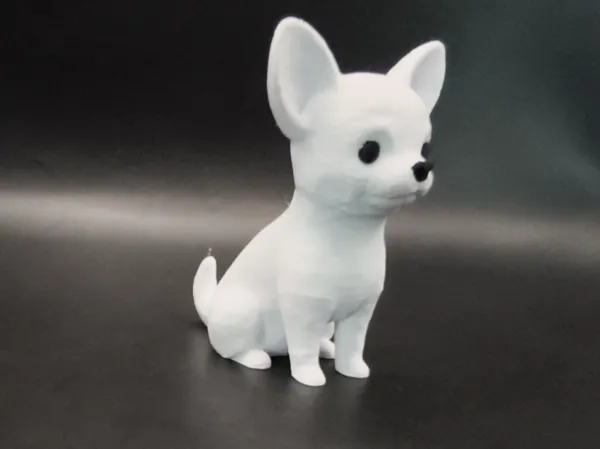 https://makerworld.bblmw.com/makerworld/model/US6ca5e440d9c30b/design/25b43fd1340c9154.jpg