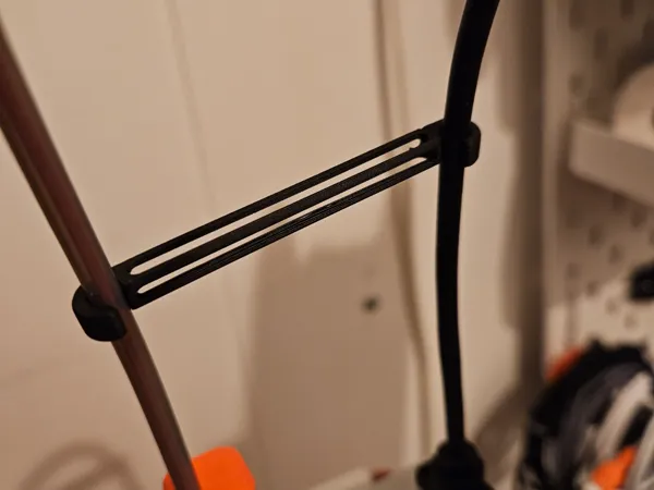 https://makerworld.bblmw.com/makerworld/model/US6ca5f26b0771be/design/2025-03-07_6e6df56f1e423.jpg