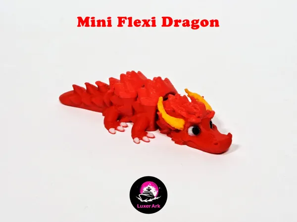 https://makerworld.bblmw.com/makerworld/model/US6ca5fb5cba3d09/design/2025-05-04_2dc5a9649ed4e8.jpg