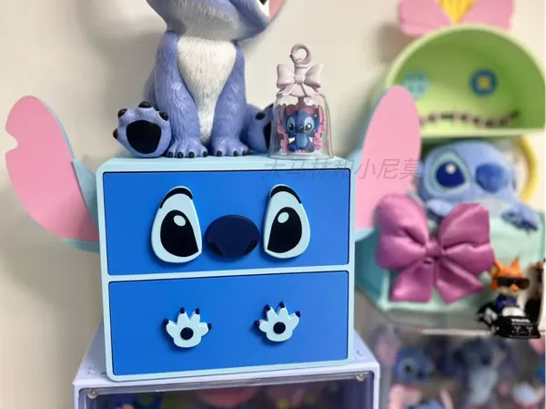 https://makerworld.bblmw.com/makerworld/model/US6ca6007c5fccd1/design/3b92ed2a635e28fe.jpg