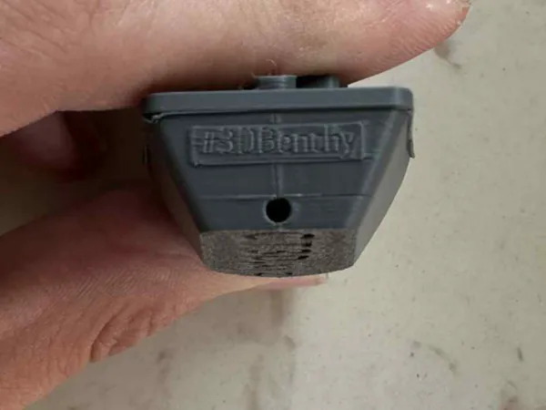 https://makerworld.bblmw.com/makerworld/model/US6ca602dbde0954/design/2025-07-07_da9cdb8f9c2fe8.jpg