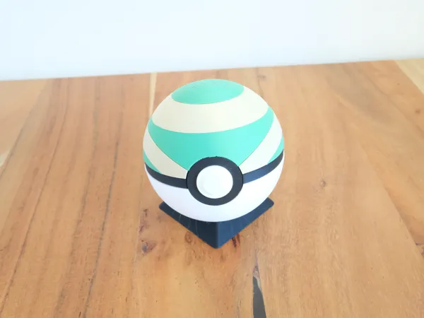 https://makerworld.bblmw.com/makerworld/model/US6ca60ec1a13af5/design/2025-05-22_6330aa5d7cf17.jpg