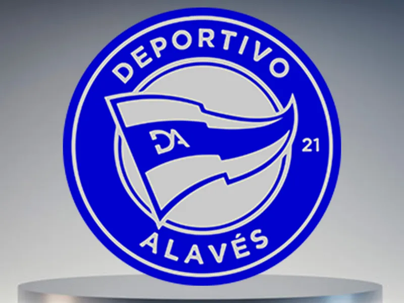 lampara alaves y remix con baskonia 