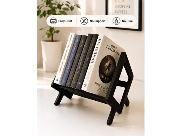 https://makerworld.bblmw.com/makerworld/model/US6ca61e0a8c81f/design/968a6e2e31ed35e4.jpg