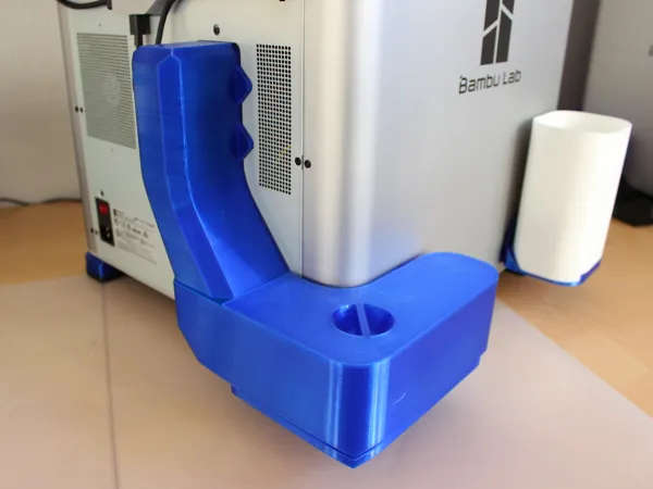 https://makerworld.bblmw.com/makerworld/model/US6ca624f3d6c0f6/design/2025-01-25_51d1f2a0b95948.jpg