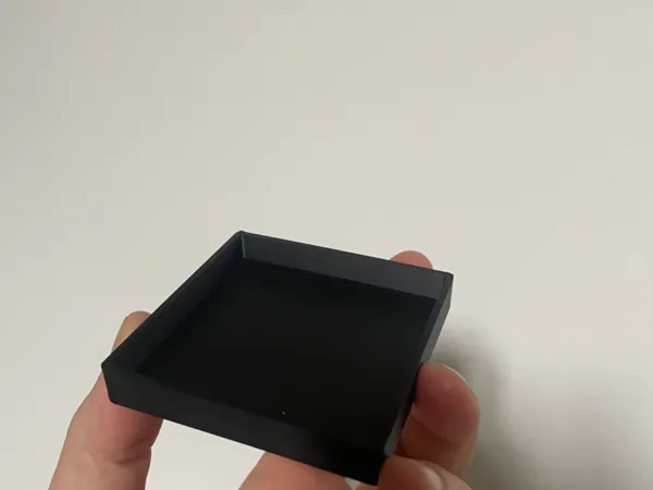 https://makerworld.bblmw.com/makerworld/model/US6ca627a85c07a1/design/435db04af676928c.jpg
