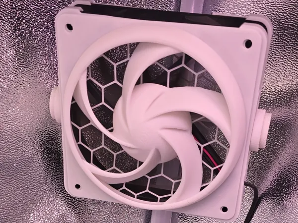 https://makerworld.bblmw.com/makerworld/model/US6ca6289bacdf8e/design/2024-07-23_5ebddf7fe4b45.jpg