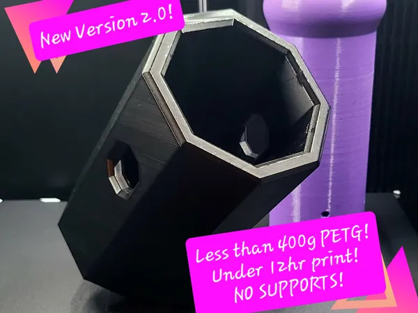 https://makerworld.bblmw.com/makerworld/model/US6ca64fea561972/design/03c2f888178c8b11.jpg