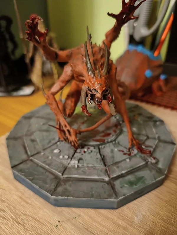 https://makerworld.bblmw.com/makerworld/model/US6ca650c7e8f2bd/design/2025-01-18_aa48931adbfae.jpg