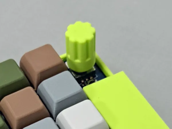 https://makerworld.bblmw.com/makerworld/model/US6ca673c75b7537/design/2025-11-22_5700706c3955e8.jpg