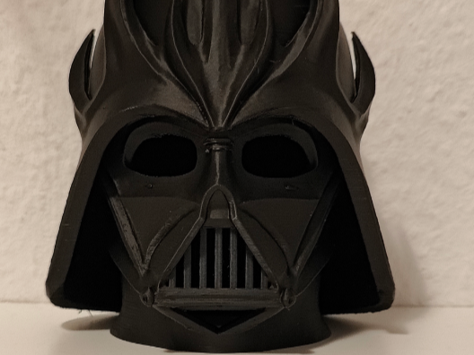 Star Wars Darth Vader Future Helm