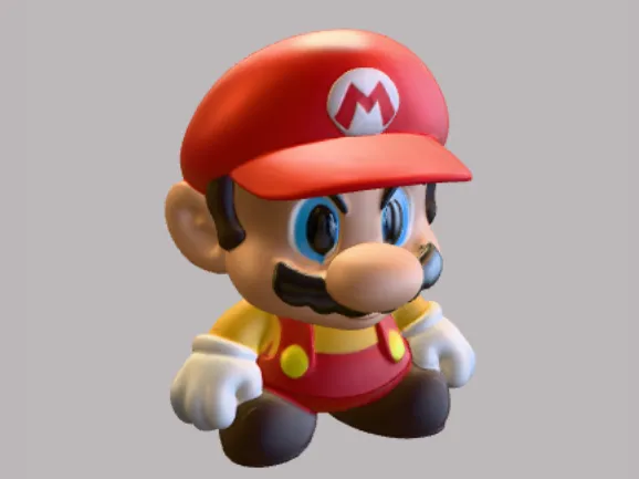 https://makerworld.bblmw.com/makerworld/model/US6ca6f7b442b3fb/design/2024-11-08_5906a6900b1178.png