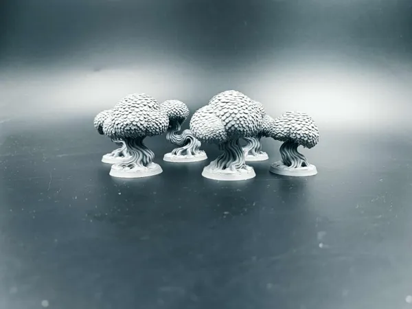 https://makerworld.bblmw.com/makerworld/model/US6ca7bc24b4a3e8/design/2025-09-19_8c668c4eb0fe28.jpg