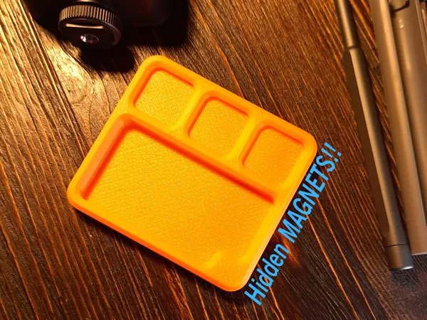 https://makerworld.bblmw.com/makerworld/model/US6ca7efdafbab46/design/2025-01-20_4b6f9e47f3ead.jpg