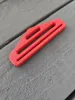 0.24mm layer, 2 walls, 15% infill