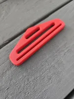 0.24mm layer, 2 walls, 15% infill