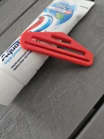 0.28mm layer, 2 walls, 15% infill